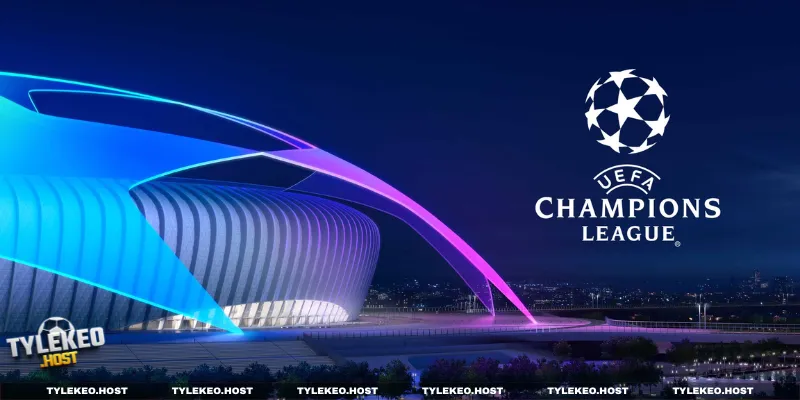 tylekeo-champion-league