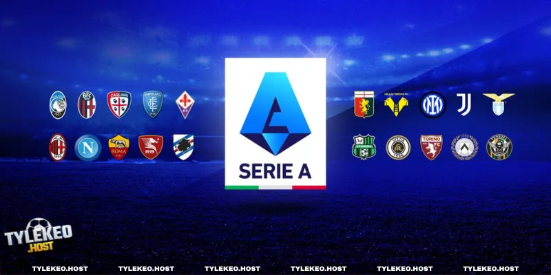 tylekeo-serie-a