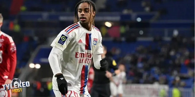 Barcola là cầu thủ rất được yêu thích của PSG