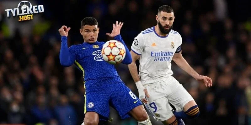 Tình hình Manchester City vs Brighton
