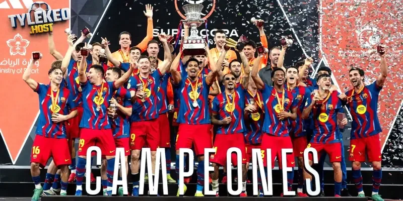 Barcelona ra điều kiện chuyển nhượng Marcus Rashford, MU đối mặt bài toán khó