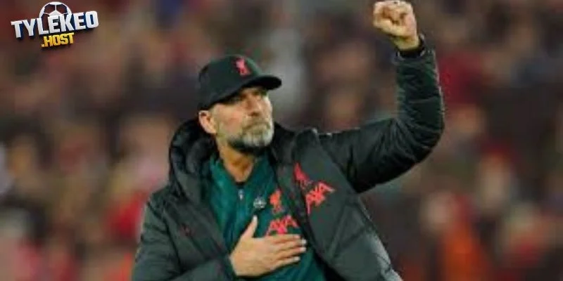 Klopp đặt điều kiện dẫn Real, Chelsea hét giá cao cho Palmer