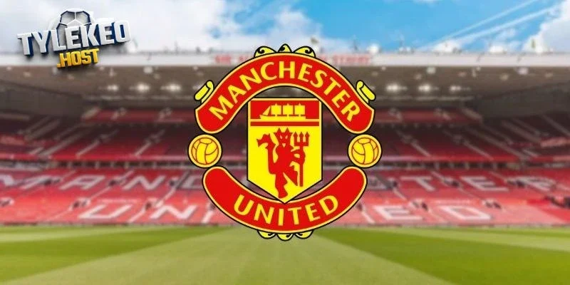Scholes giục MU mua sao Tottenham, Salah lương khủng