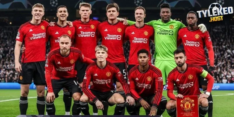 5 Nước cờ MU phải đi hè 2026, Liverpool và Gravenberch