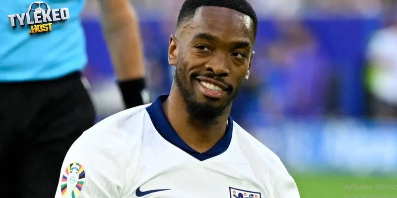 Ivan Toney có cơ hội lập thành tích ngang Ronaldo
