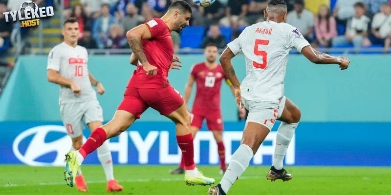 Phong độ của M'gladbach vs Heidenheim