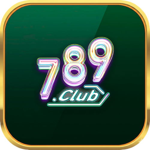 789CLUB