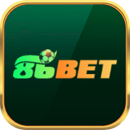 86BET