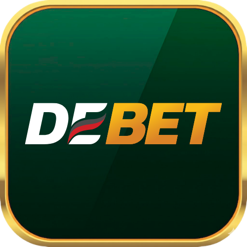 DEBET