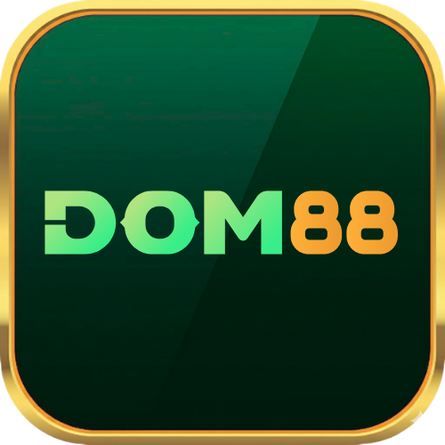 DOM88