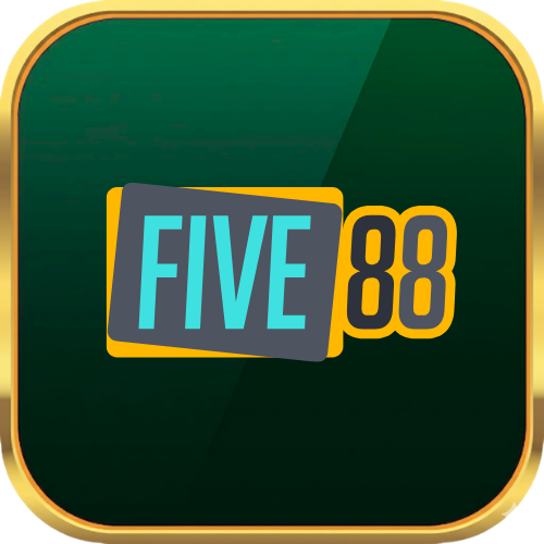 FIVE88