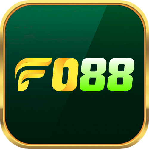 FO88