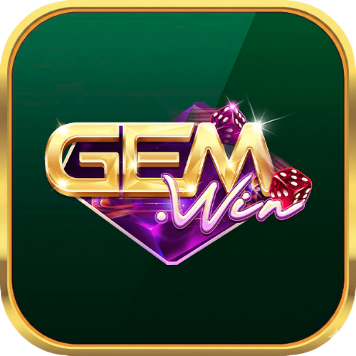 GEMWIN