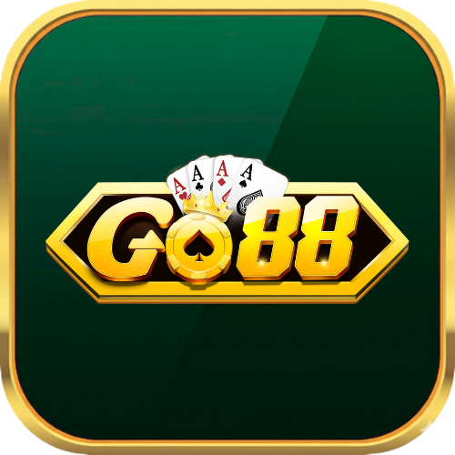 GO88