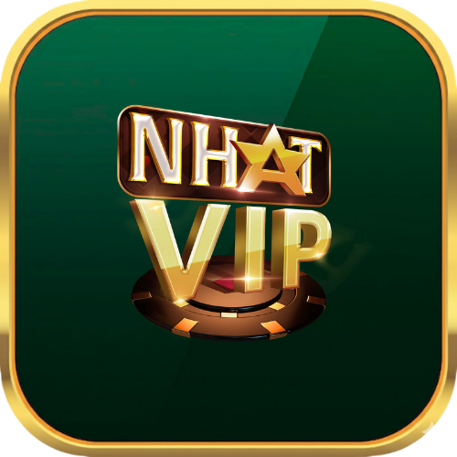 NHATVIP