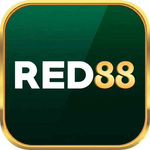 RED88