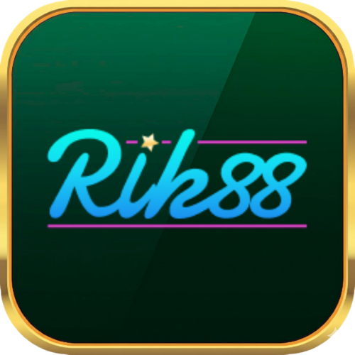 RIK88
