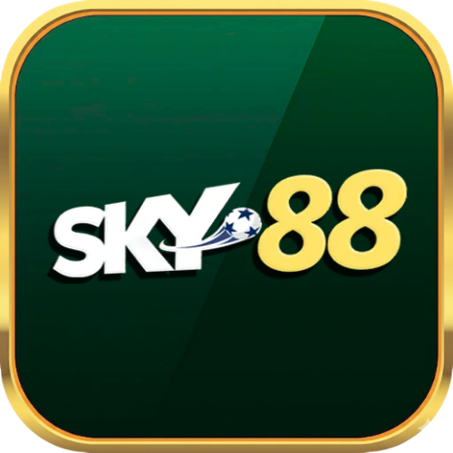 SKY88