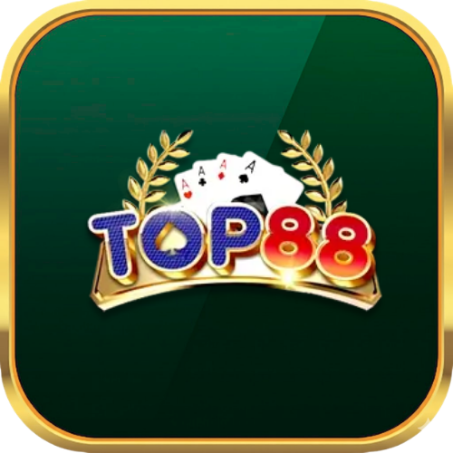 TOP88