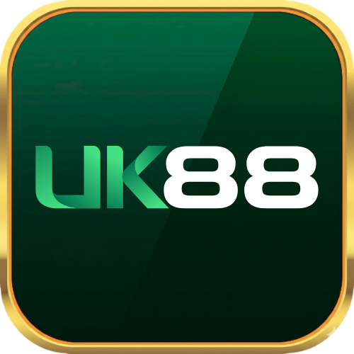 UK88