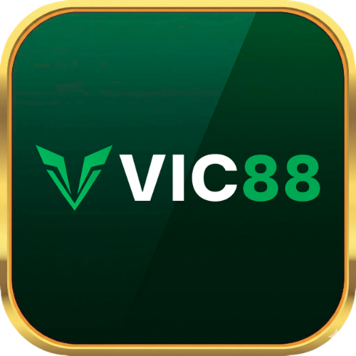 VIC88