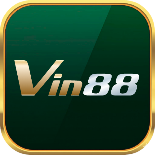 VIN88