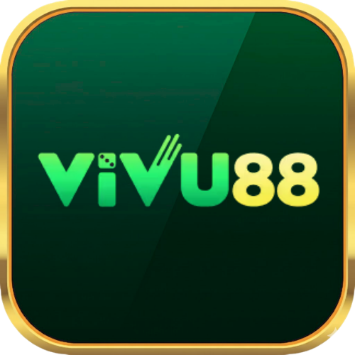 VIVU88