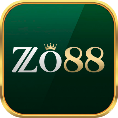 ZO88