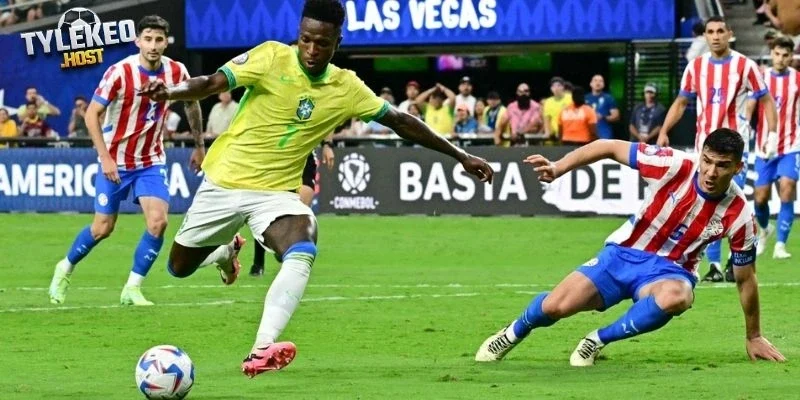 Cập nhật phong độ Dortmund vs Freiburg