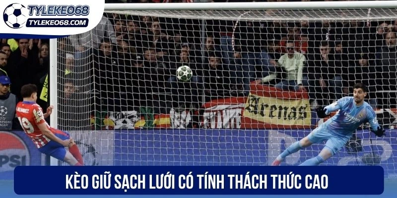 Chuyển đến nội dung chínhChuyển đến thanh công cụ Giới thiệu về WordPress Tỷ lệ kèo 68 00 bình luận cần kiểm duyệt Tạo mới Rank Math SEO Xin chào, Anh Tuấn Tùy chọn màn hìnhHỗ trợ Thêm Bài Viết Dismiss this notice Bỏ qua thông báo này Thông báo SEO: post đã xuất bản trước đó đã được chuyển vào thùng rác. Bạn có thể chuyển hướng https://www.ivaanapparels.in.net/nha-cai-uy-tin/uk88-2/ đến một URL mới. Bỏ qua thông báo này Thêm tiêu đề Kèo Giữ Sạch Lưới - Dự Đoán Chính Xác Đội Không Thủng Lưới Bỏ qua để biên tập Đường dẫn tĩnh: https://tylekeo68.com/keo-giu-sach-luoi/ ‎Chỉnh sửa Thêm MediaTrực quanMã Đoạn p » i » span Số từ: 1008 Bản nháp được lưu lúc 17:27:01. Di chuyển lênDi chuyển xuốngChuyển đổi bảng điều khiển: Chọn Giải Đấu -- Chọn giải đấu -- Di chuyển lênDi chuyển xuốngChuyển đổi bảng điều khiển: Xuất bản Xem trước(mở trong cửa sổ mới) Trạng thái: Bản nháp Chỉnh sửaChỉnh sửa trạng thái Hiển thị: Công khai Chỉnh sửaChỉnh sửa độ rõ nét Xuất bản ngay lập tức Chỉnh sửaChỉnh sửa ngày tháng và thời gian Lock Modified Date SEO: 86 / 100 Bỏ vào thùng rác Di chuyển lênDi chuyển xuốngChuyển đổi bảng điều khiển: Danh mục Tất cả danh mục Dùng nhiều nhất Cẩm Nang Soi Kèo Top Nhà Cái Uncategorized + Thêm Danh Mục Di chuyển lênDi chuyển xuốngChuyển đổi bảng điều khiển: Ảnh đại diện Quy tắc chính trong quá trình cá cược Nhấn vào ảnh để sửa hoặc cập nhật Xóa ảnh đại diện Di chuyển lênDi chuyển xuốngChuyển đổi bảng điều khiển: Content AI Di chuyển lênDi chuyển xuốngChuyển đổi bảng điều khiển: Thẻ Di chuyển lênDi chuyển xuốngChuyển đổi bảng điều khiển: Đề xuất Liên kết Chúng tôi không thể hiển thị bất kỳ đề xuất liên kết nào cho bài viết này. Hãy thử chọn danh mục và thẻ cho bài viết này và đánh dấu các bài viết khác là nội dung cốt lõi để chúng hiển thị ở đây. Di chuyển lênDi chuyển xuốngChuyển đổi bảng điều khiển: Insert Script to <head> Di chuyển lênDi chuyển xuốngChuyển đổi bảng điều khiển: Rank Math SEO Tổng quan Nâng cao Schema Mạng xã hội https://tylekeo68.com/keo-giu-sach-luoi/ Kèo Giữ Sạch Lưới - Dự Đoán Chính Xác Đội Không Thủng... Kèo giữ sạch lưới giúp anh em thể hiện dự đoán về khả năng phòng ngự của đội tuyển. Hình thức cá cược độc đáo, thu hút sự chú ý của bet thủ! Chỉnh sửa đoạn trích Từ khóa chínhChèn các từ khóa bạn muốn xếp hạng. Cố gắng đạt 100/100 điểm để có cơ hội xếp hạng tốt hơn. 86 / 100 Lưu ý cảnh báo Đọc ở đây để Đạt điểm 100/100 Bài viết này là nội dung cốt lõi SEO cơ bản Tất cả đều tốt Tuyệt vời! Bạn đang sử dụng từ khoá chính trong Tiêu đề SEO. Đã sử dụng từ khoá chính trong Mô tả Meta SEO. Từ khóa chính đã được sử dụng trong URL. Từ khoá chính xuất hiện trong 10% nội dung đầu tiên. Đã tìm thấy từ khoá chính trong nội dung. Nội dung dài 1018 từ. Làm tốt lắm! Bổ sung 2 Lỗi Khả năng đọc tiêu đề Tất cả đều tốt Khả năng đọc nội dung 1 Lỗi Di chuyển lênDi chuyển xuốngChuyển đổi bảng điều khiển: Nhập video youtube Link video: Cảm ơn bạn đã sử dụng Rank MathPhiên bản 6.9.4 Thông báoLink inserted. Đóng hộp thoại Thêm tệp media Hành động Tải lên tệp mớiChọn từ thư viện Media Mở rộng chi tiết Lọc mediaLọc theo loại Tất cả Lọc theo ngày Tất cả các ngày Tìm tệp media Danh sách media Đang hiển thị 84 của 2486 file media Tải thêm Chi tiết tệp đính kèm keo-giu-sach-luoi-co-tinh-thach-thuc-cao.webp 2 Tháng 5, 2026 126 KB 800 dài và rộng 400 pixel Sửa ảnh Xóa vĩnh viễn WP Rocket recommends you to optimize your images for even better website performance. Install Imagify Plugin Văn bản thay thế Tạo văn bản thay thế Xem cách mô tả nội dung ảnh(mở trong cửa sổ mới). Để trống nếu ảnh chỉ dùng làm hiệu ứng trang trí.Tiêu đề keo-giu-sach-luoi-co-tinh-thach-thuc-cao Chú thích Mô tả Liên kết của tệp tin: https://tylekeo68.com/wp-content/uploads/2026/05/keo-giu-sach-luoi-co-tinh-thach-thuc-cao.webp Sao chép liên kết Các trường bắt buộc được đánh dấu * Loại trừ tệp đính kèm này khỏi sơ đồ trang web Tùy chọn hiển thị nội dung đính kèm Căn chỉnh Chính giữa Liên kết tới Không có Kích thước Kích thước đầy đủ – 800 × 400 Hành động cho các media đã được chọn đã chọn 1 item Xóa Chèn vào bài viết Không có tệp nào được chọn