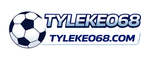 tylekeo68.com