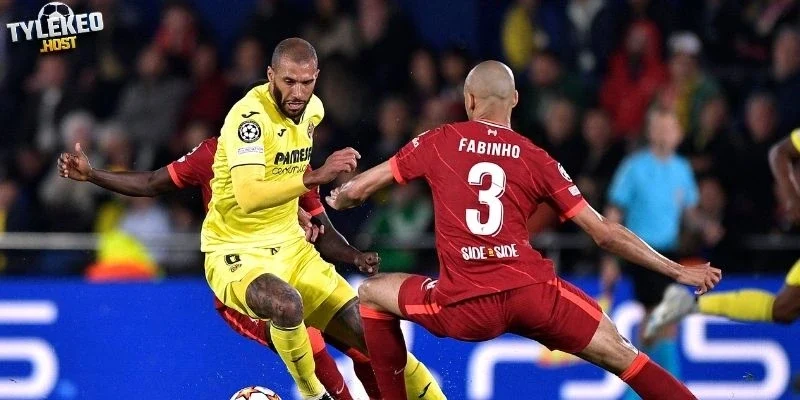 danh gia truoc tran ve liverpool va villarreal