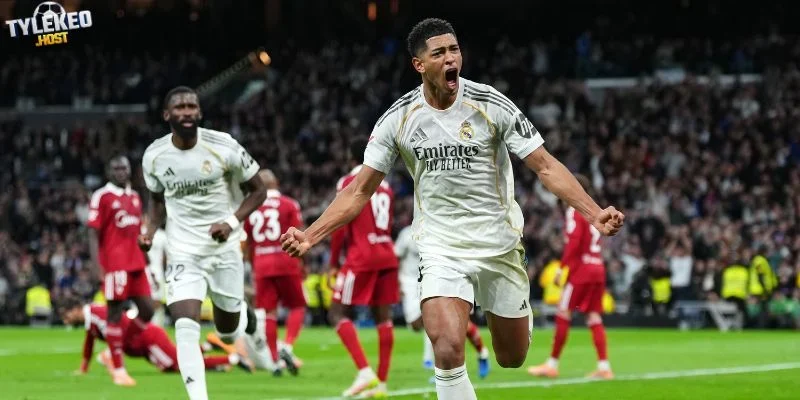 Đội hình xuất phát của Real Madrid vs SevillaĐội hình xuất phát của Real Madrid vs SevillaĐội hình xuất phát của Real Madrid vs SevillaĐội hình xuất phát của Real Madrid vs SevillaĐội hình xuất phát của Real Madrid vs SevillaĐội hình xuất phát của Real Madrid vs Sevilla