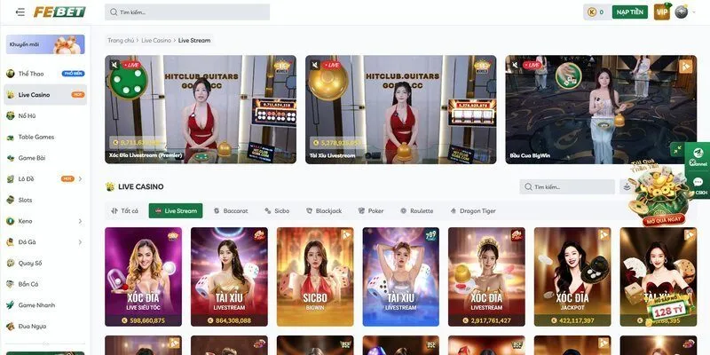 so-sanh-febet-va-fabet-xem-ben-nao-co-nhieu-thanh-vien-hon