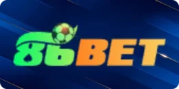 86bet