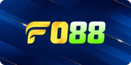 fo88