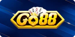 go88-game