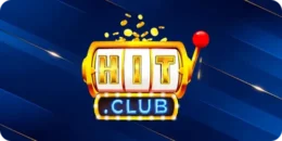 hitclub-game