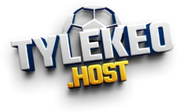 tylekeo68.com