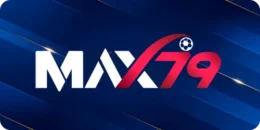 max79