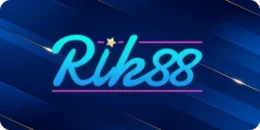 rik88