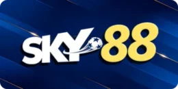sky88