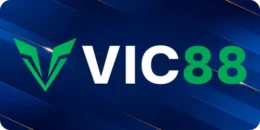vic88