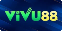 vivu88